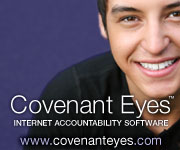 Covenant Eyes