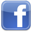 Friend Me On Facebook!