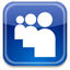 Friend me on myspace!