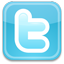 Follow Me On Twitter!