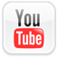See my videos!
