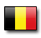Belgium Flag
