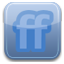 Subscribe to my friendfeed!!