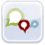Subscribe to my indenti.ca notifications!