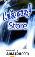 Lifespring! Store
