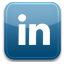 Connect with me at LinkedIn!