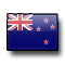 New Zealand