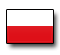 Poland Flag