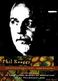Phil Keaggy