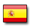 Spain Flag