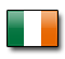 Ireland Flag