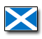 Scotland Flag