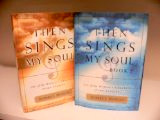 Then Sings My Soul, Volumes 1 and 2