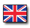 U.K. Flag